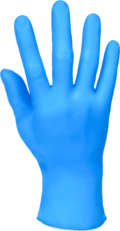 Nitrile-Details-44