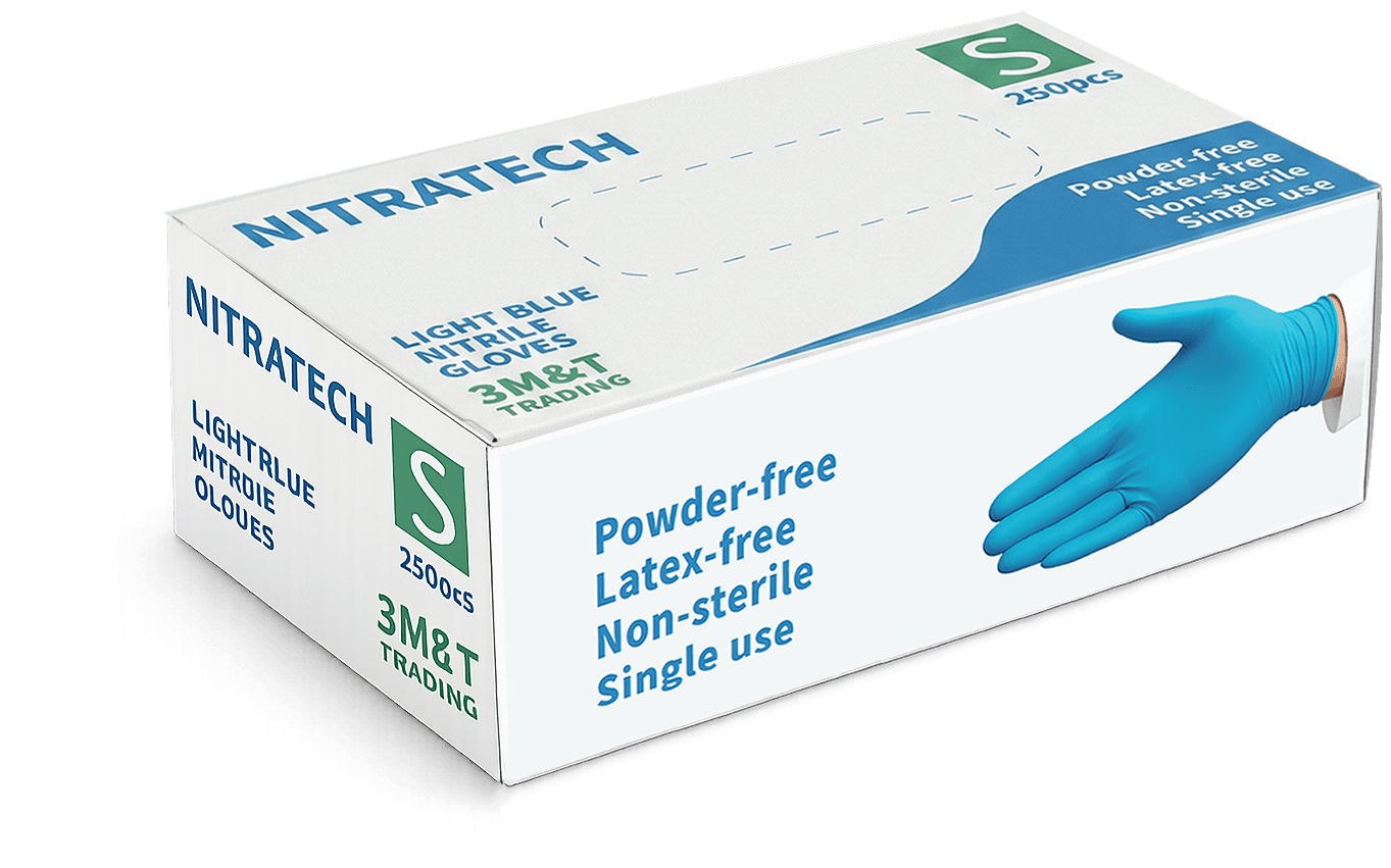 nitratech-img