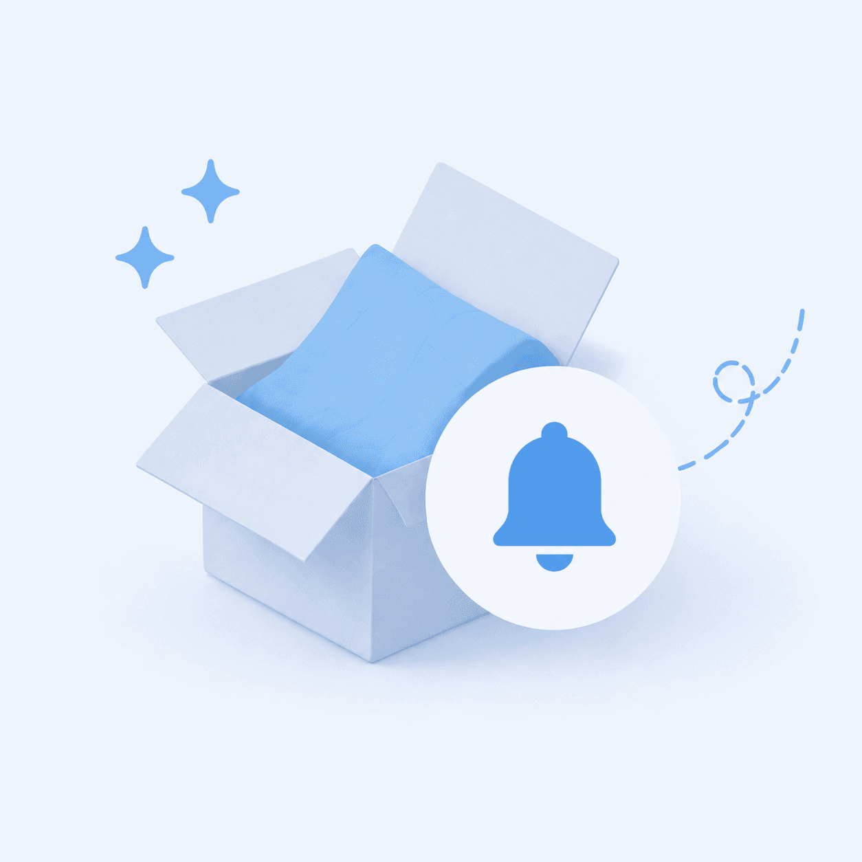 Australia medical supplier